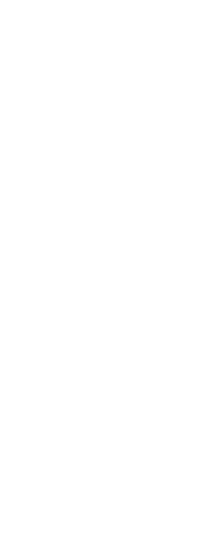 知識創新扶輪社 專業顧問服務